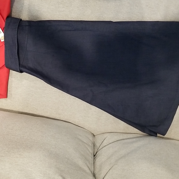 Talbots clothes - Picture 6 of 7